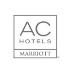 ac-hotels-marriott8720